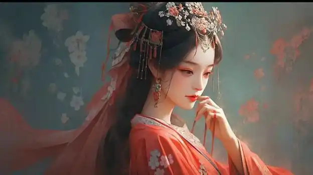 悬疑推理动漫推荐海报